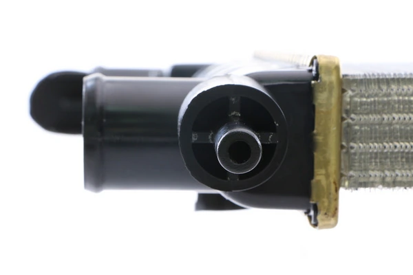 Água radiador Mahle Original CR735000S precio, desde 37,00 EUR