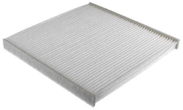 Filtro de polen Mahle Original LA477