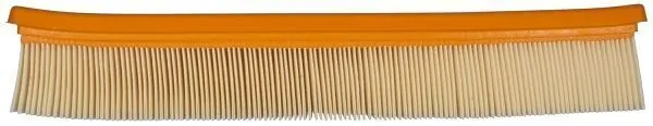 Filtro de aire LX517 Mahle Original
