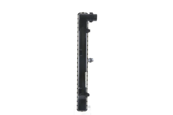 Comprar CR1539001S Mahle Original Radiador de auto