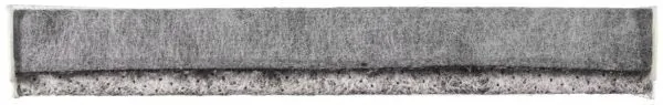 Filtro de habitáculo LAK63 Mahle Original