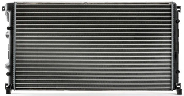 CR13000S Mahle Original