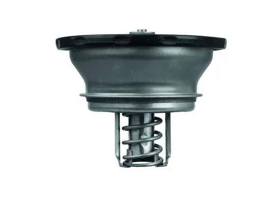 THD382 Mahle Original Termostato de agua