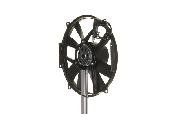 Ventilador de refrigeración del motor C  sedán (1993-2000) original desde 85,96 €