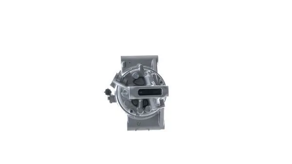 ACP1699000P Mahle Original