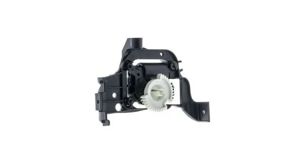 Comprar AA17000P Mahle Original Actuador de compuerta de la calefacción