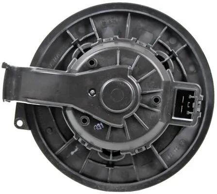 AB256000P Mahle Original