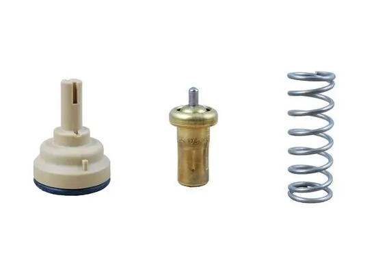 TX18195D Mahle Original