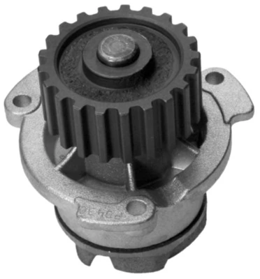 CP269000P Mahle Original