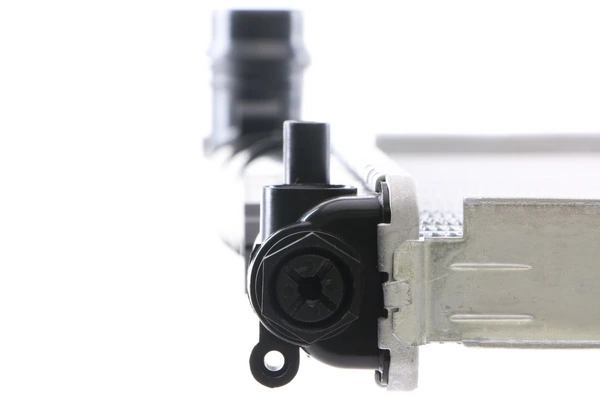Comprar CR455000S Mahle Original Radiador de auto