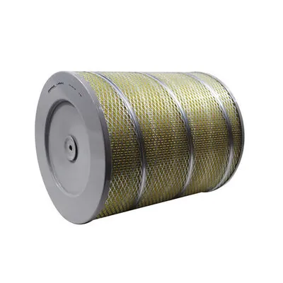 Filtro aire Mahle Original LX531