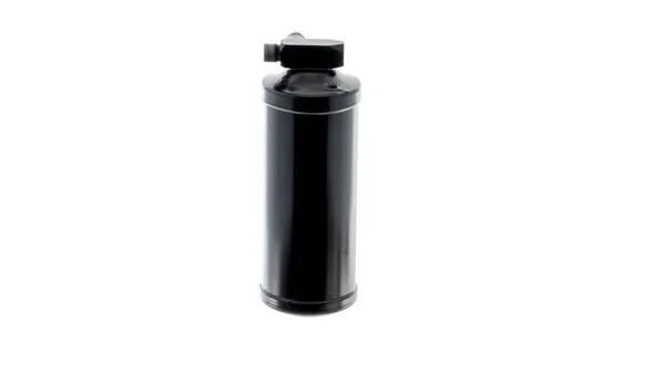 AD161000S Mahle Original Filtro deshidratante aire acondicionado