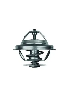 TX2080D Mahle Original Termostato de agua
