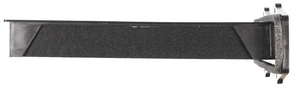 Comprar LA360 Mahle Original Filtro de aire del habitáculo