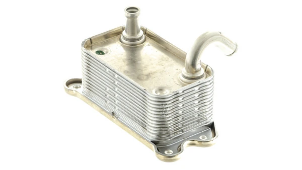 Comprar CLC101000P Mahle Original Radiador de aceite