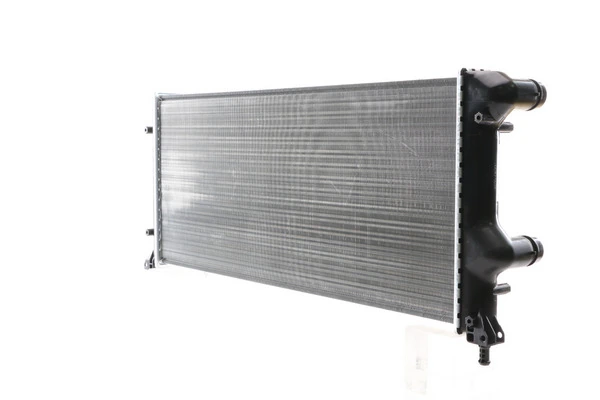 CR1448000S Mahle Original