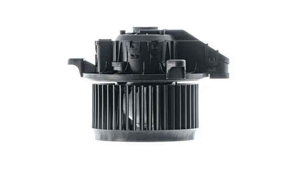 Ventilador habitáculo AB240000P Mahle Original