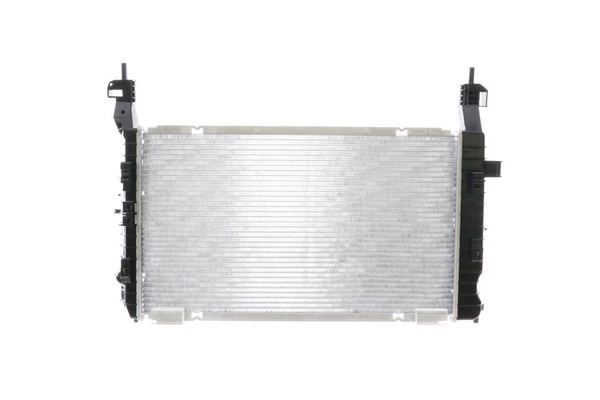 CR2119000P Mahle Original