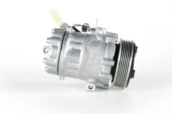 ACP1351000P Mahle Original Compresor climatizador