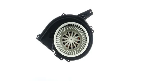Ventilador habitáculo AB20000P Mahle Original