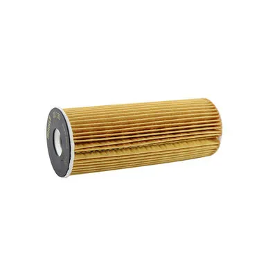 Filtro de aceite Mahle Original OX133D precio, desde 4,92 EUR