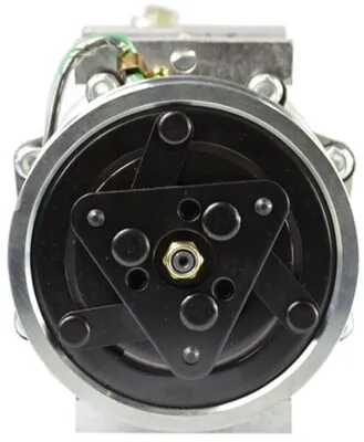 ACP938000S Mahle Original Compresor climatizador