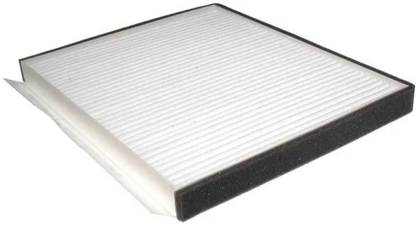 Filtro de habitáculo LA447 Mahle Original