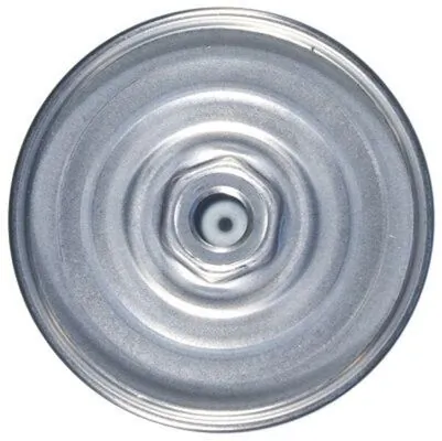 Filtro de combustible KL30 Mahle Original