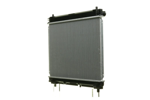 CR1205000S Mahle Original