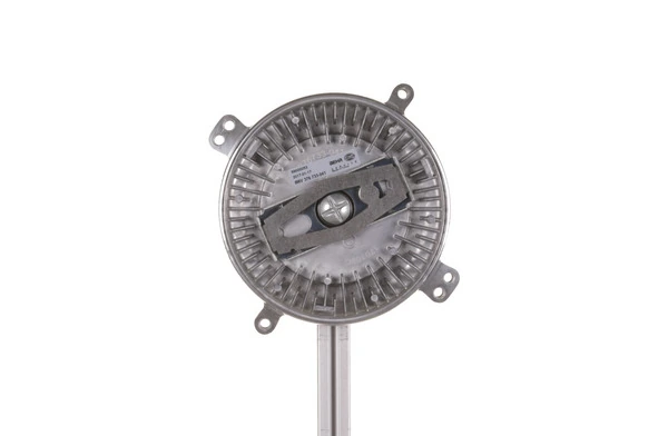 Embrague viscoso de ventilador CFC80000P Mahle Original