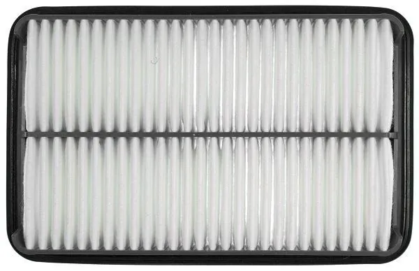 El filtro de aire Mahle Original LX811 precio, desde 11,43 EUR