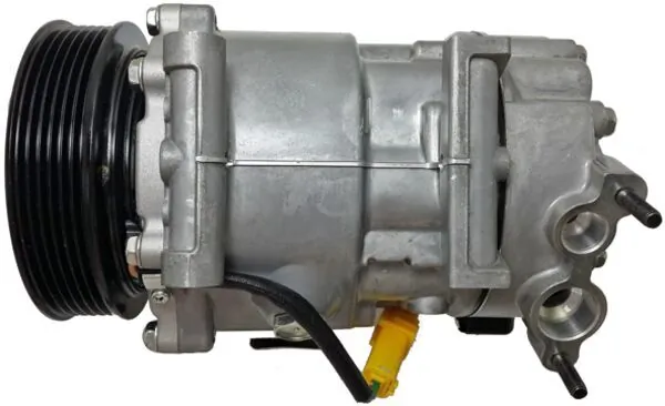 ACP359000S Mahle Original Compresor climatizador