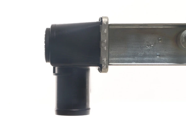 Comprar CR152000S Mahle Original Radiador de auto