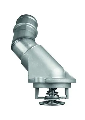 TI21192D Mahle Original Termostato de agua