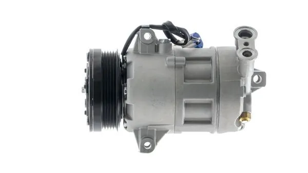 ACP49000S Mahle Original Compresor climatizador