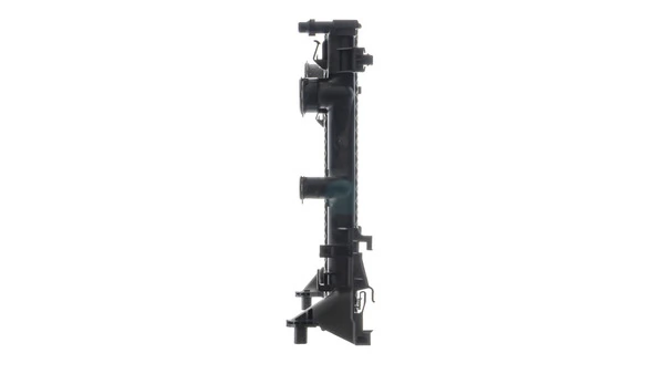 Radiador CR1684000P Mahle Original