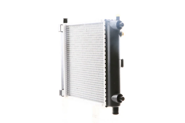 CR255000S Mahle Original