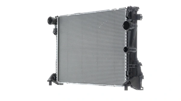Radiador de água Mahle Original CR1684000P
