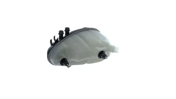 Botella expansion Mahle Original CRT139000S precio, desde 26,37 EUR