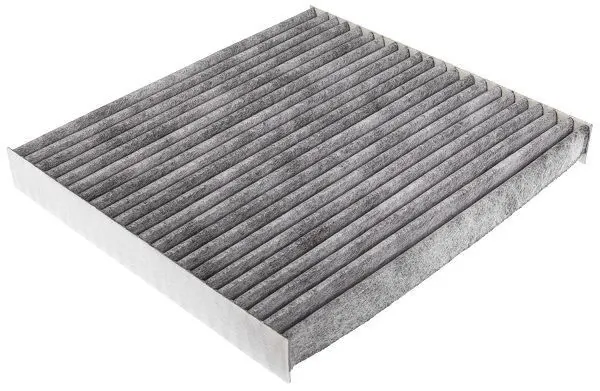 Filtro de cabina Mahle Original LAK158 precio, desde 13,36 EUR