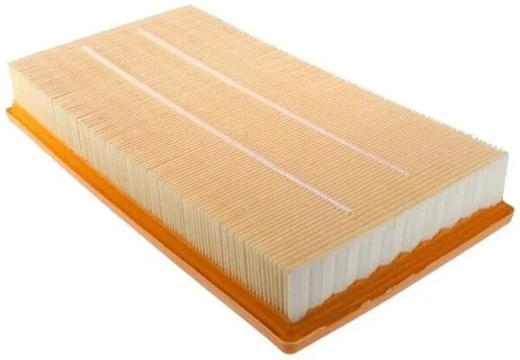 Filtro de aire LX942 Mahle Original