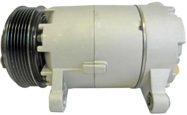 ACP1385000S Mahle Original Compresor climatizador