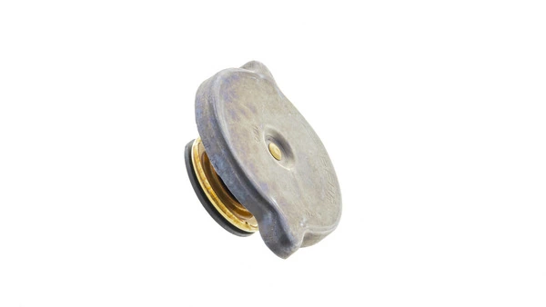 CRB9000P Mahle Original Tapa de radiador