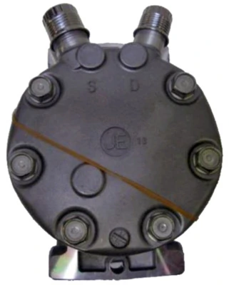ACP1042000P Mahle Original