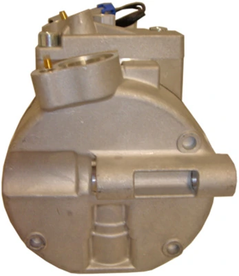 ACP1004000S Mahle Original