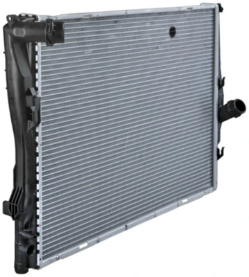 Água radiador Mahle Original CR1089000P precio, desde 161,17 EUR
