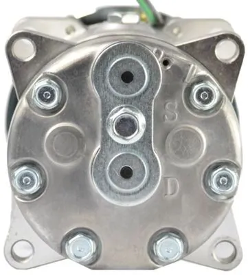 ACP935000S Mahle Original