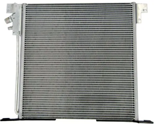 AC212000S Mahle Original