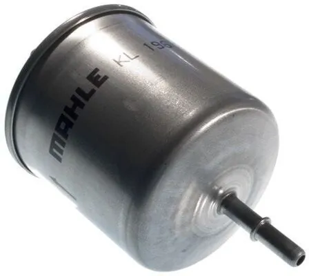 KL196 Mahle Original Filtro de gasolina