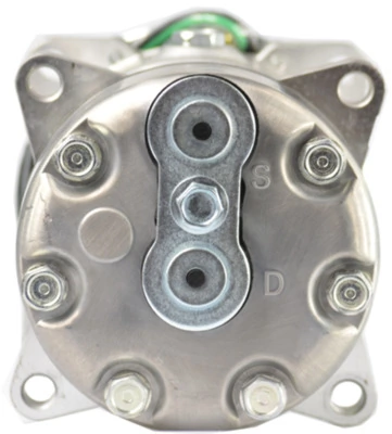 ACP1121000S Mahle Original